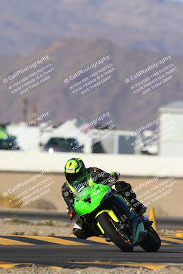 media/Dec-06-2024-CVMA Friday Practice (Fri) [[e1d1c5d4fc]]/4-Group 4 and Trackday/Session 2 (Turn 15)/